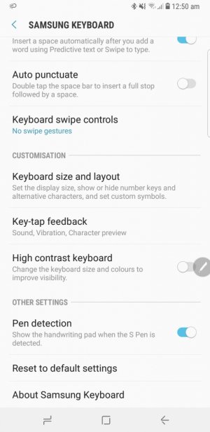 Screenshot_20170921-005014.jpg