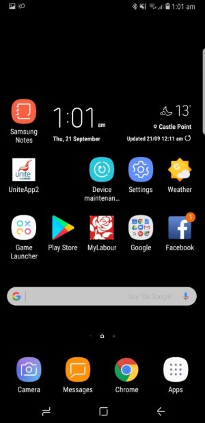 Screenshot_20170921-010150.jpg