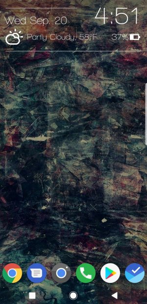 Screenshot_20170920-165159.jpg