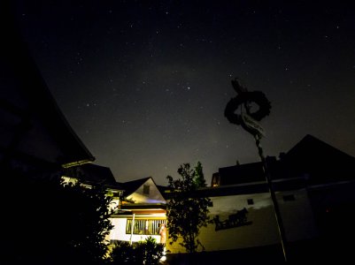 20170921_002906.jpg