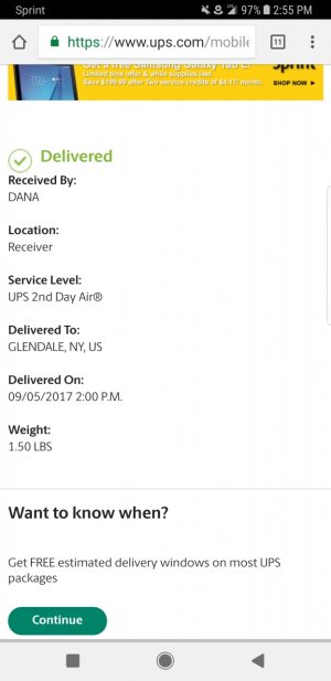 Screenshot_20170905-145531.jpg