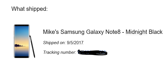 Note 8 Shipping.PNG