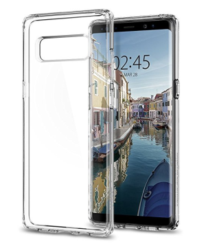 Note 8 Case.PNG