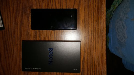 20170905_162108.jpg