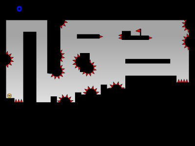 SuperJumpyBall_2017-09-01_23-29-12.png