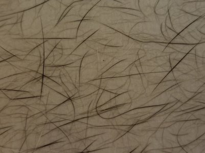 20171011_185456.jpg