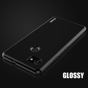 51743Y675cL._SL1000_.jpg