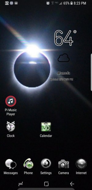 homescreen.jpg