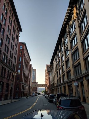 IMG_20170831_075518.jpg