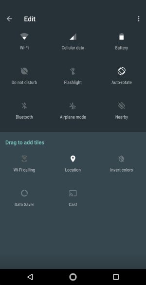 Screenshot_20171011-204132.jpg