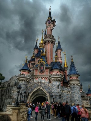 20170918_140410-01.jpg
