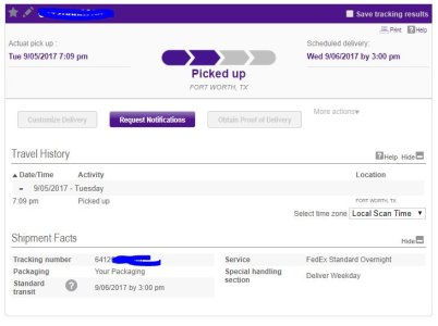 fedex1.JPG