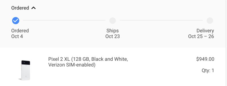 panda2xl.jpeg