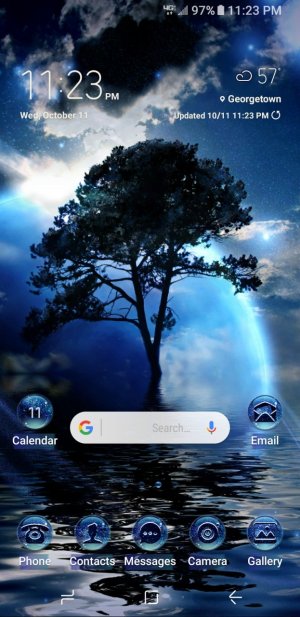 Screenshot_20171011-232314.jpg