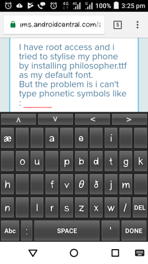 Screenshot_2017-09-21-15-25-56.png Screenshot_2017-09-21-15-25-56.png