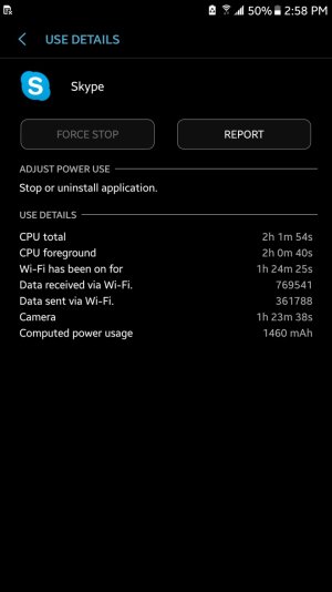Screenshot_20170921-145824.jpg