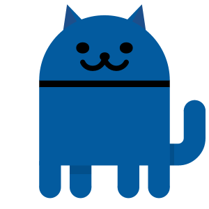 baby_blue.png