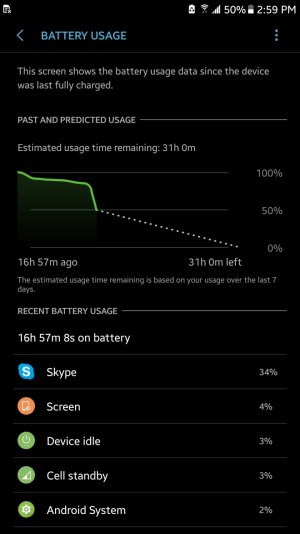 Screenshot_20170921-145902.jpg