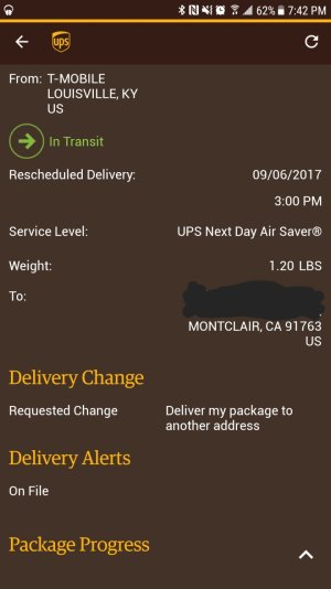 Screenshot_20170905-194315.jpg