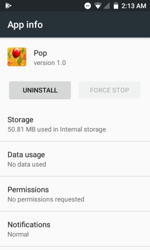 Screenshot_20171012-021353.png