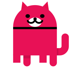 Cat_116.png