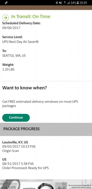 Screenshot_20170905-200932.jpg