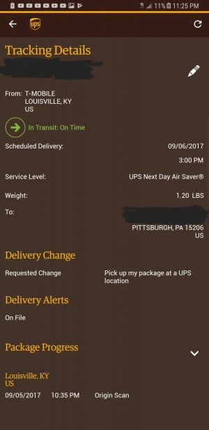 Screenshot_20170905-232841.jpg
