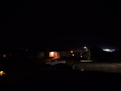 20170920_222913.jpg