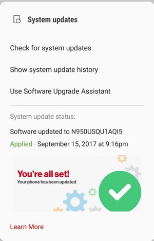 Screenshot_20170921-111348.jpg