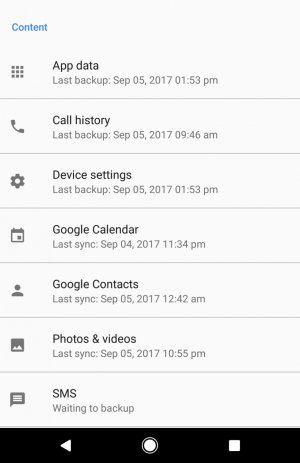 Screenshot_20170905-232840.jpg