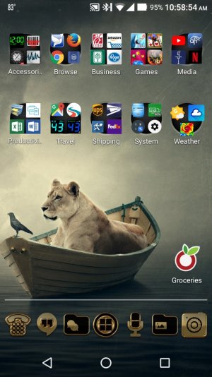 myscreen_0.jpg