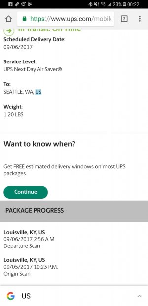 Screenshot_20170906-002210.jpg