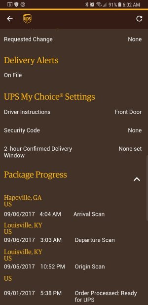 Screenshot_20170906-060218.jpg