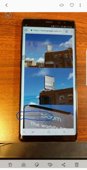 Screenshot_20170921-084607.jpg