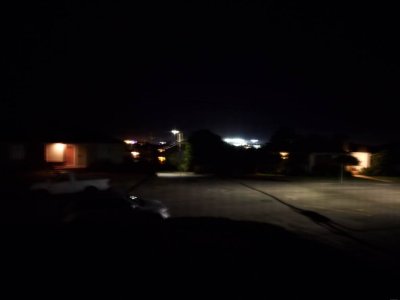 20170920_222816.jpg