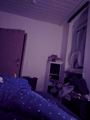 IMG_20170904_221207.jpg