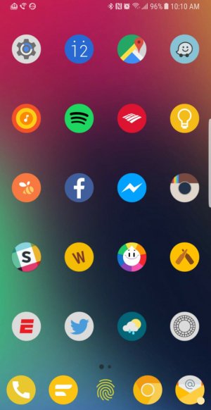 screenshot.jpg