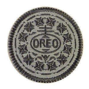 oreo-cookie-patch.jpg