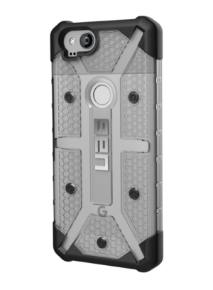 uag.PNG