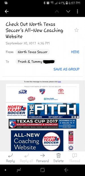 Screenshot_20170920-180706.jpg Screenshot_20170920-180706.jpg