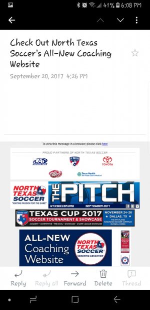 Screenshot_20170920-180834.jpg Screenshot_20170920-180834.jpg