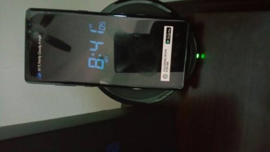 20170906_084105.jpg