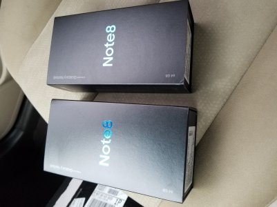 1504705815672514807556.jpg