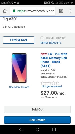 Screenshot_20171012-150931.jpg