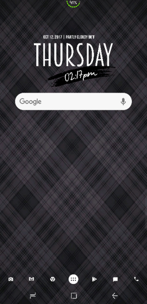 Screenshot_20171012-141759.png