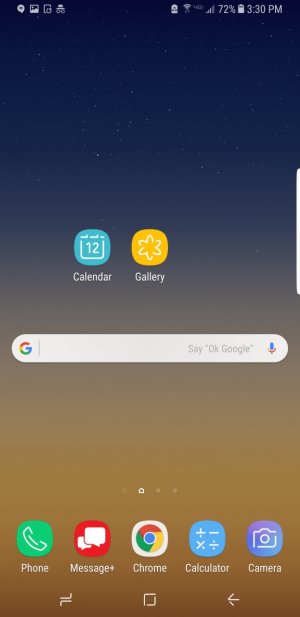 Screenshot_20171012-153005.jpg