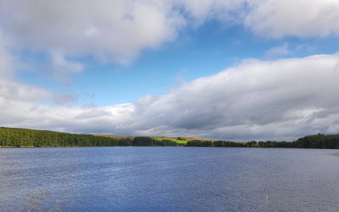20170906_112514-01.jpg