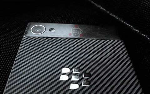 BlackBerry-Krypton-2_0.jpg BlackBerry-Krypton-2_0.jpg