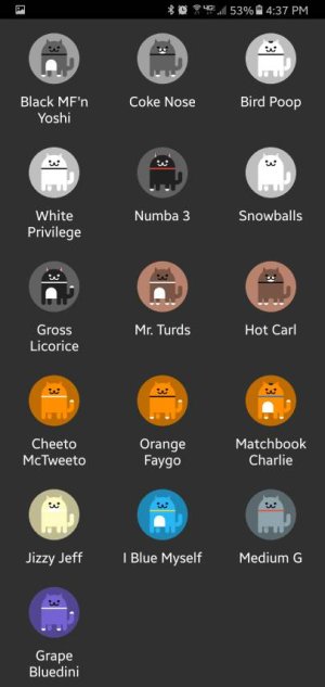 Screenshot_20171012-163734.jpg