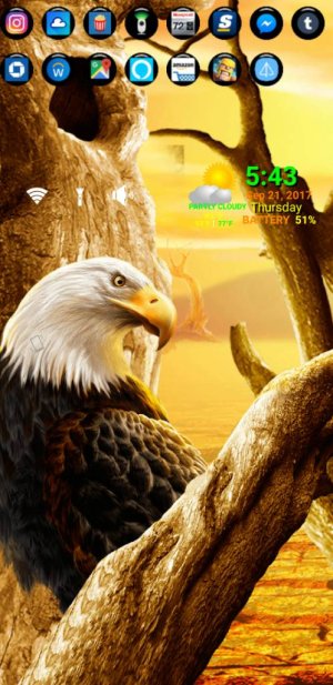 Screenshot_20170921-174343.jpg